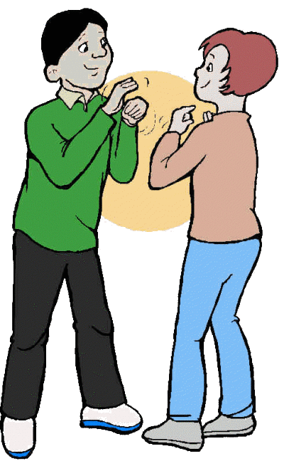 sign-language-clip-art1