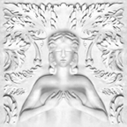 Kanye West sets up ‘G.O.O.D.’ Music for Success