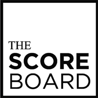 The Score Board