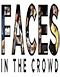 Faces in the Crowd: What would you do in the event of a zombie apocalypse?