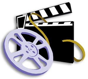 Movie Review: The Arrieta Method hard to understand