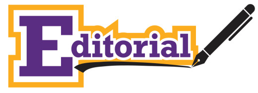 Journalists hold politicians accountable