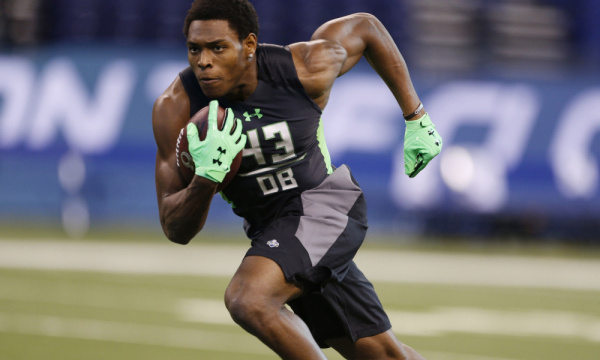 2016 NFL Mock Draft: Why Jalen Ramsey Should Go Number 1