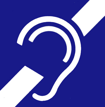 Understanding Deaf Rights