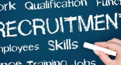 Academic Senate creates job priority