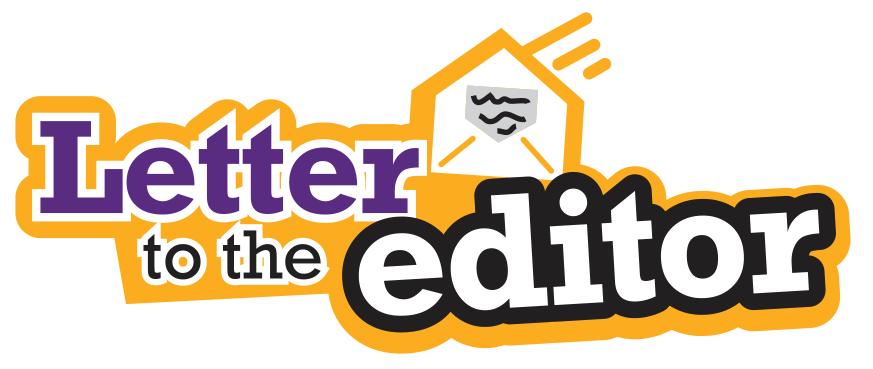 Letter+to+the+editor