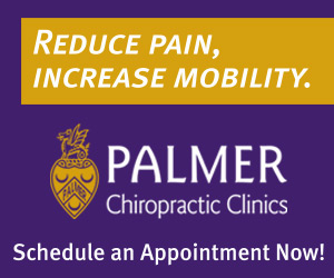 Advertisement