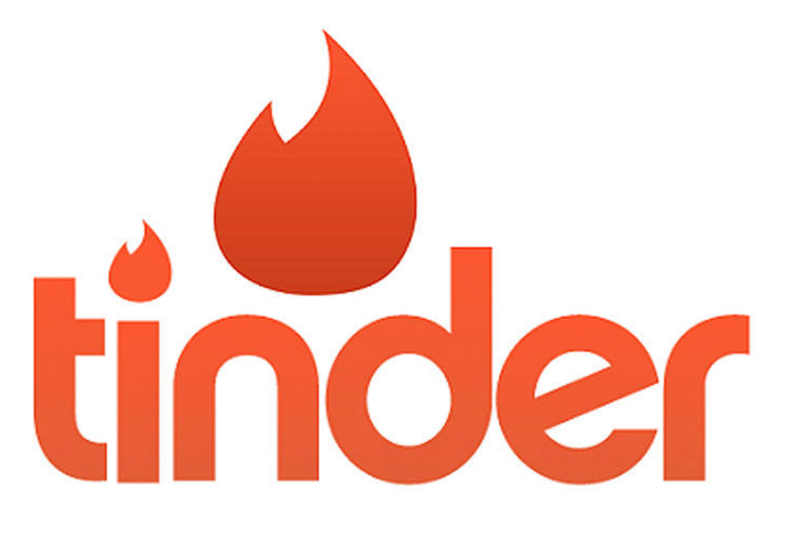 Tinder Dates and how to be safe