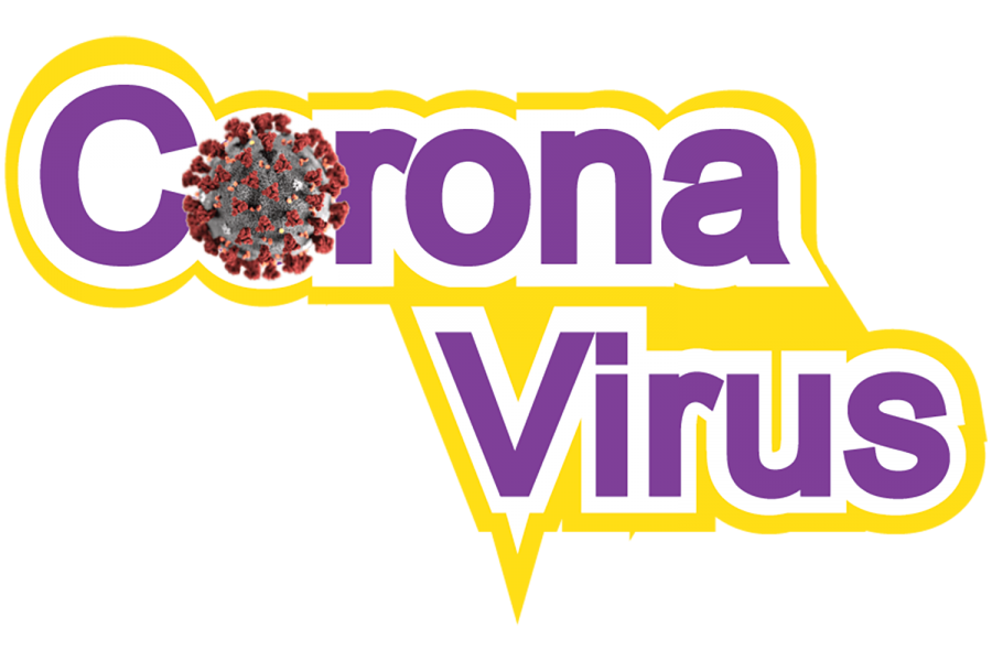Coronaviruslogo