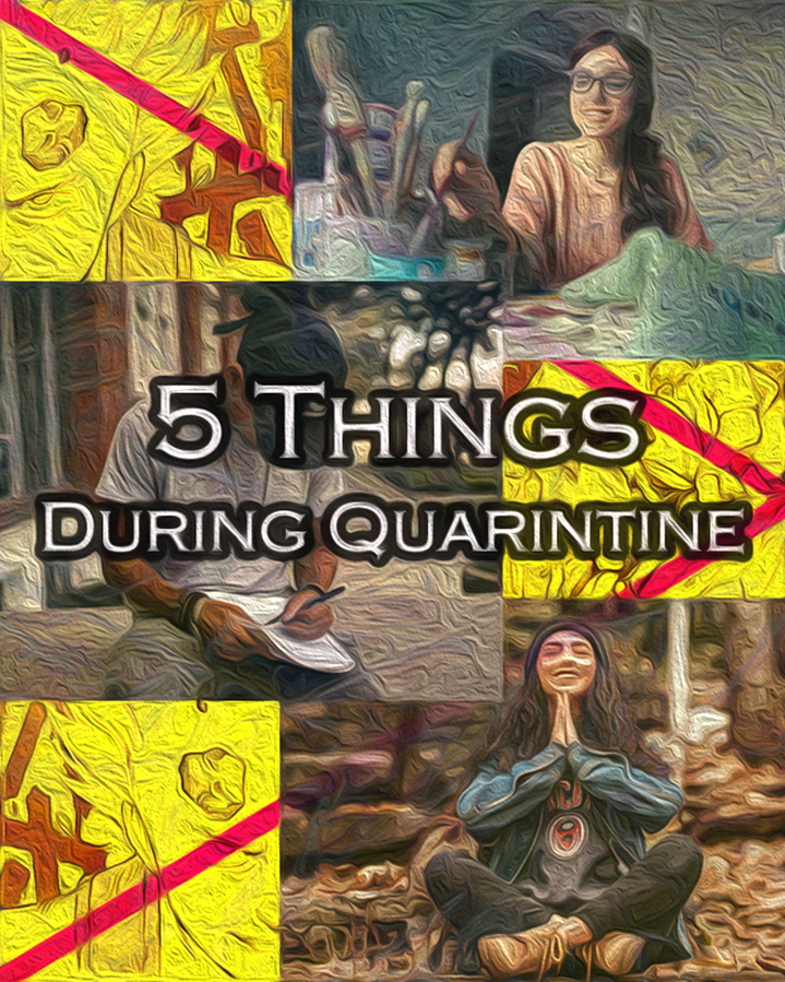 5+new+things+to+try+during+quarantine