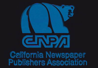 California News Publishers Association discuss new advertising data