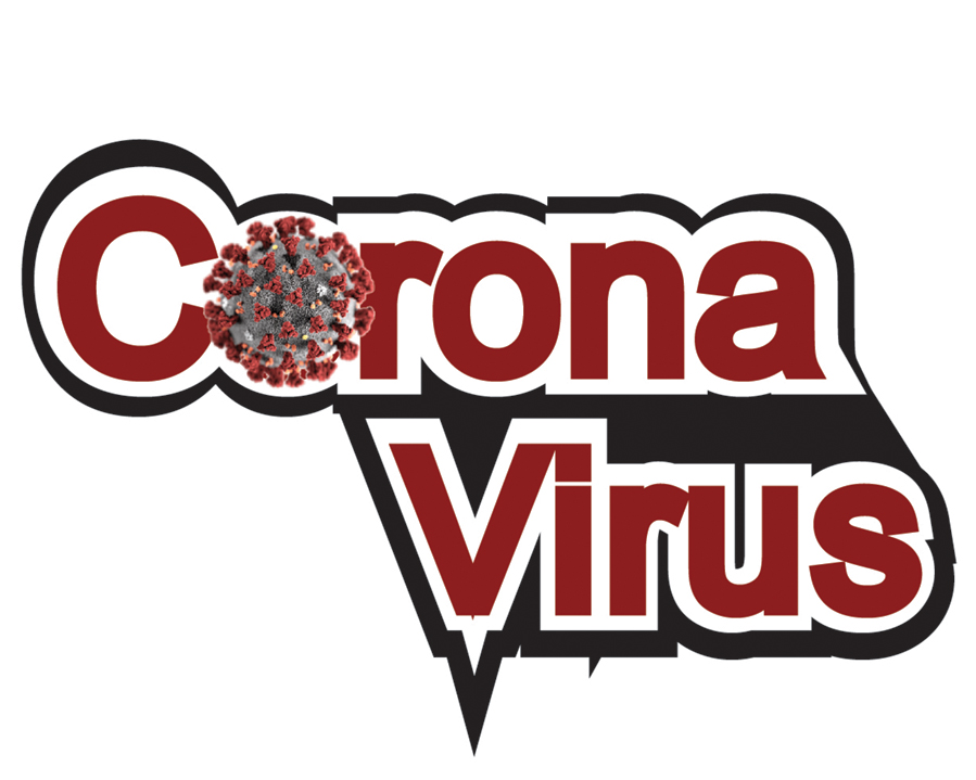 Global+coronavirus+casualties+approach+100%2C000