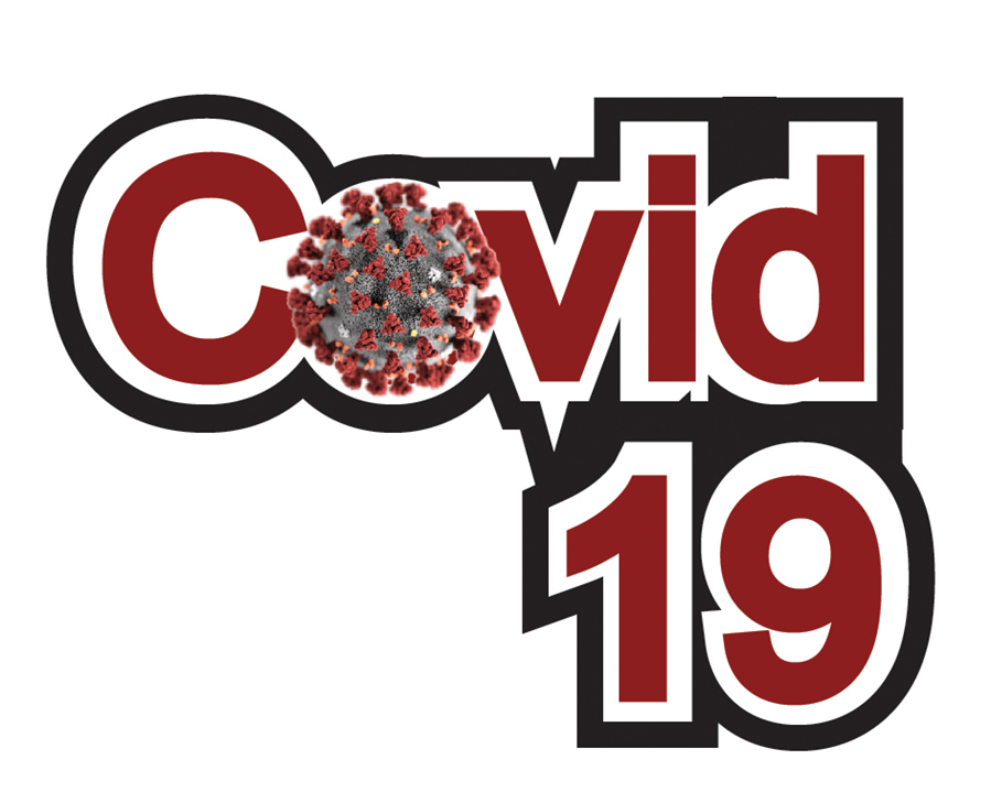 California undocumented immigrants can apply for COVID-19 relief