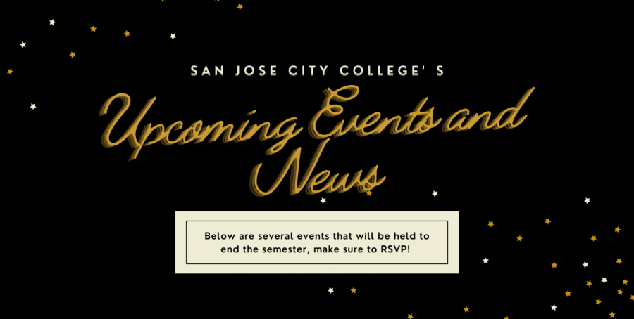 Events+and+news+from+SJCC